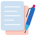 DEVUP Summary Generator
